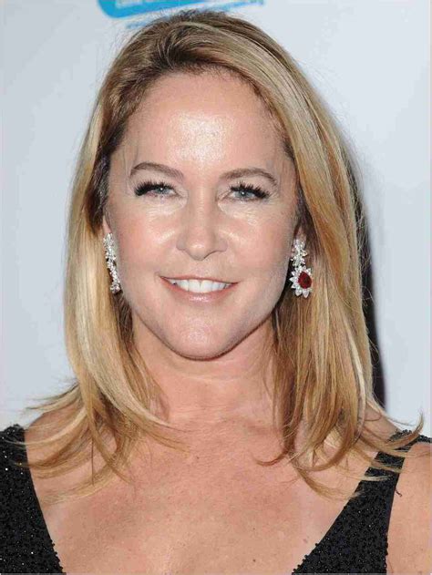 erin murphy-muscatelli age  11/09 – 2/10 Assistant Producer – Celebrity Big Brother (Season 6) Channel 4 — TV — Endemol Shine Group 5/09 – 9/09 Producer – BEAT (Season 1) Bebo — Digital — Endemol Shine Group 1/09 – 2/09 Assistant Producer – Super Soccer Star (Pilot) TV — Galleon Entertainment 12/08 – 1/09 Researcher – I Love Big Brother Channel 4 — TV — Endemol Shine Group Spouse: Darren Dunckel Profession: Actress Net worth: $10 million How old is Erin Murphy? Murphy was born on 17th June 1964 in Encino, Los Angeles, California, United States
